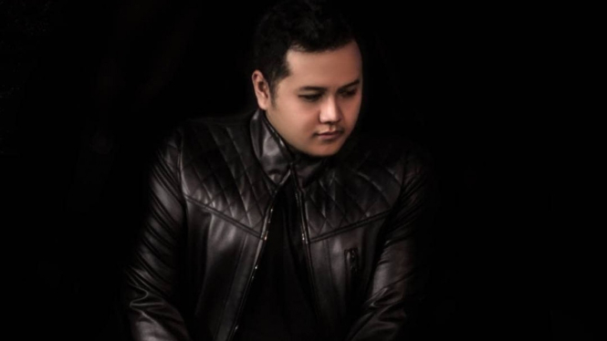 Rixx Dadali