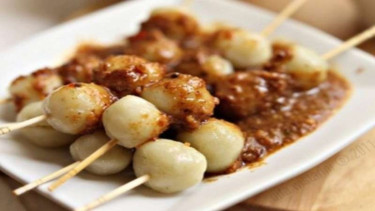 Cilok