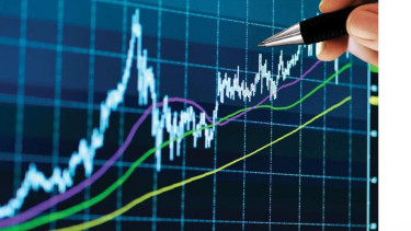 Analisis Pengaruh Tentang COVID-19 Terhadap Harga Saham