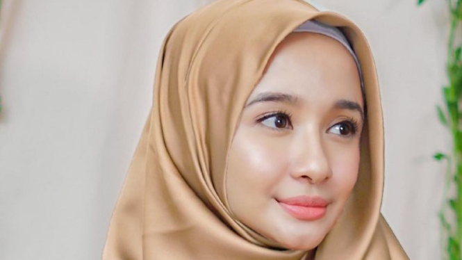 Laudya Cynthia Bella