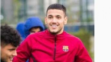 Rey Manaj