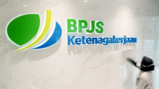 Program JHT Diakui Dunia, BPJSTK Pastikan Peserta Dapat Hasil Maksimal