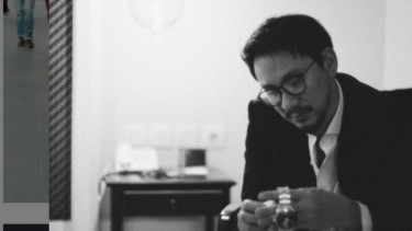 Vincent Rompies 