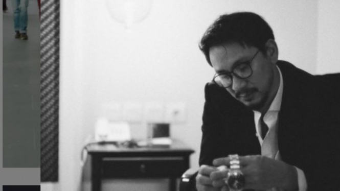 Vincent Rompies 