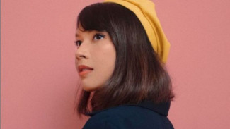 Honne dan Vira Talisa Hibur Penggemar dengan Penampilan Spesial