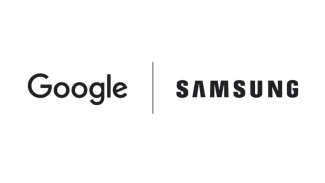 Samsung Bikin Google Panas Dingin