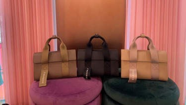Tas 