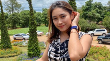 Tunggal Putri Myanmar, Thet Htar Thuzar