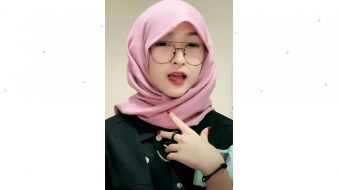 Juy Putri