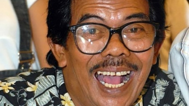 Urip Arphan