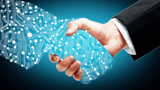 Kominfo Bikin IdenTIK, Dorong Konten Digital Level ASEAN