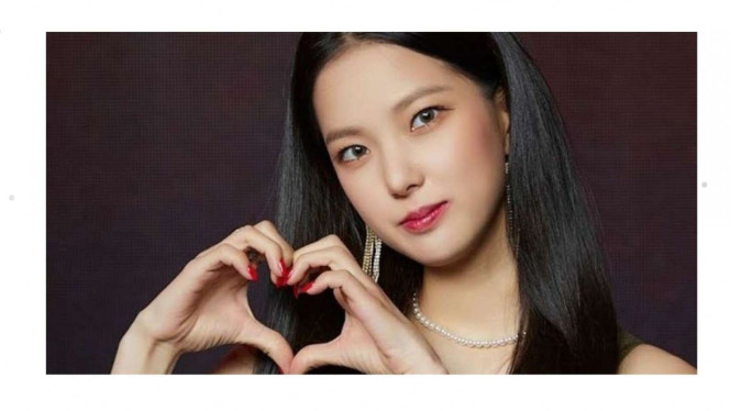Yujin CLC