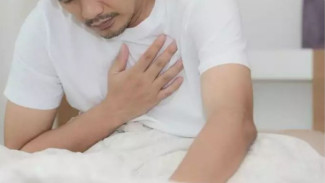 5 Gejala COVID-19 yang Membutuhkan Waktu Paling Lama untuk Sembuh