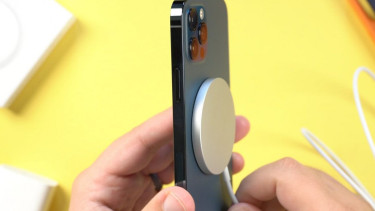 Photo Mini 2
