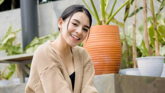 Tasya Ell