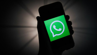 Heboh! Begini Cara Menggunakan Social Spy WhatsApp