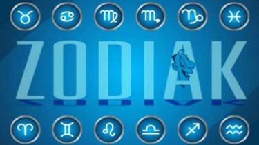 zodiak