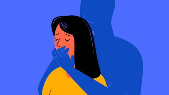 Ilustrasi