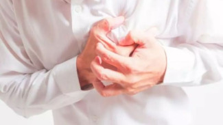 Stroke dan Tumor Otak Makin Bisa Ditangani dengan Presisi Tinggi