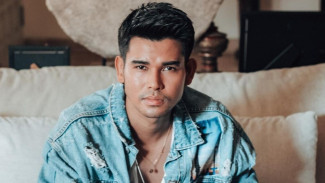 10 Orang Luar Negeri Sukses Jadi Artis di Indonesia, Siapa Saja?