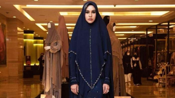 Kartika Putri