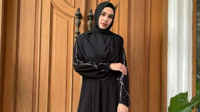 Kartika Putri