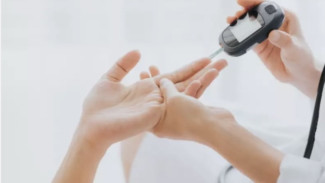 Studi: Beberapa Obat Diabetes Dapat Mengurangi Risiko Alzheimer