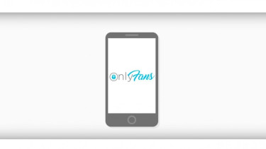 OnlyFans.
