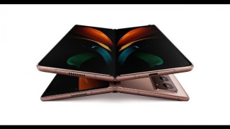 Ini 5 Pilihan Smartphone dengan Kapasitas Ram 12GB