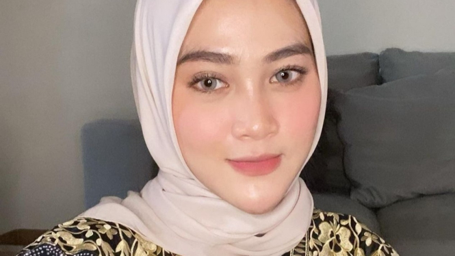 Henny Rahman