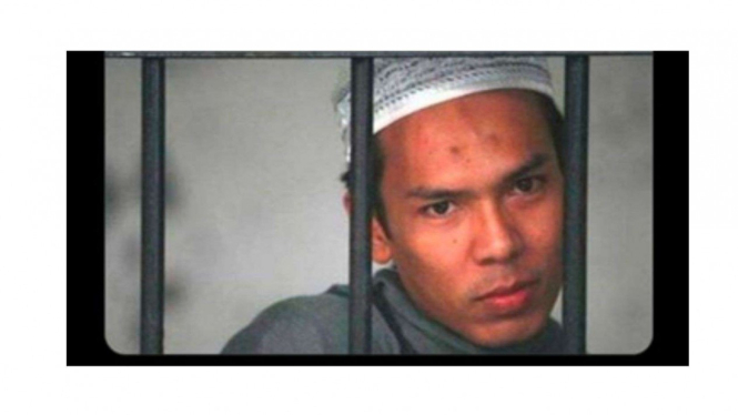 Ryan Jombang