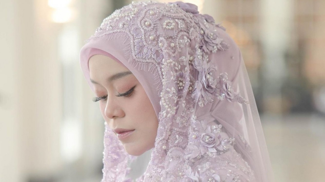 Lesti Kejora