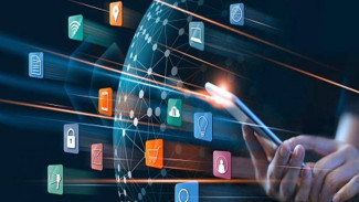 KTT B20: UMKM Salah Satu Kunci Penting Pemulihan Ekonomi Global