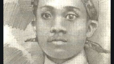 dr Gunawan Mangunkusumo.