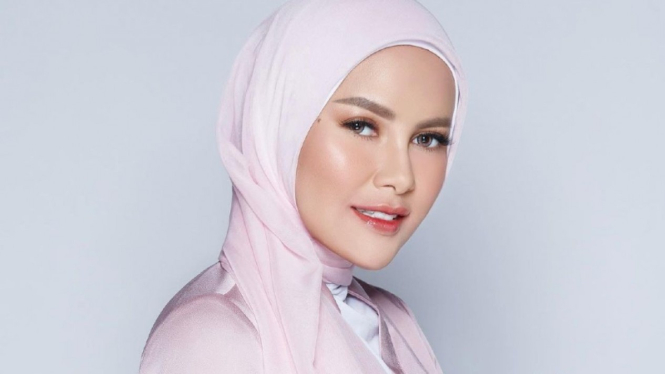 Olla Ramlan.