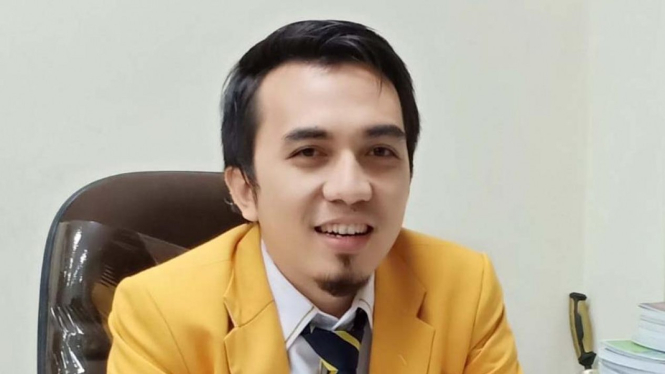 Zadrian Ardi, S.Pd, M.Pd., Kons, Mahasiswa S3, BK, FIP, UNP
