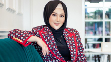 Duwi Wahyuni.