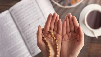 5 Hal yang Harus Disiapkan Menjelang Datangnya Bulan Suci Ramadan, Bisa Dicicil dari Sekarang