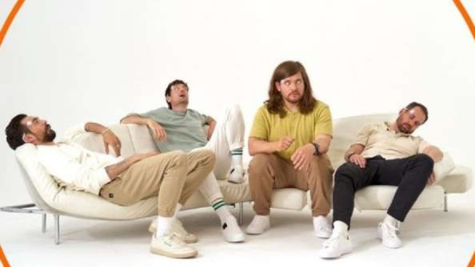 Bastille.