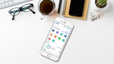 Cardlez Aplikasi Fintech -nya Koperasi dan BPR mempermudah masyarakat
