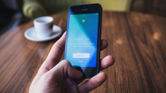 Cara Membuat Thread di Twitter Sangat Mudah