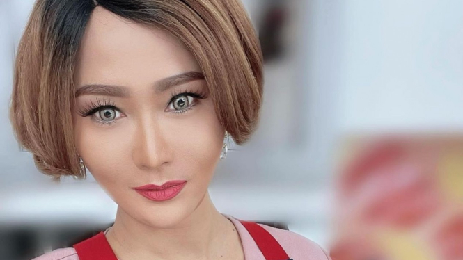 Inul Daratista