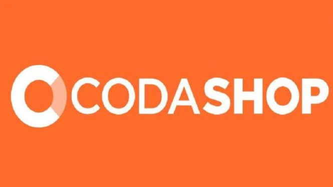 codashop