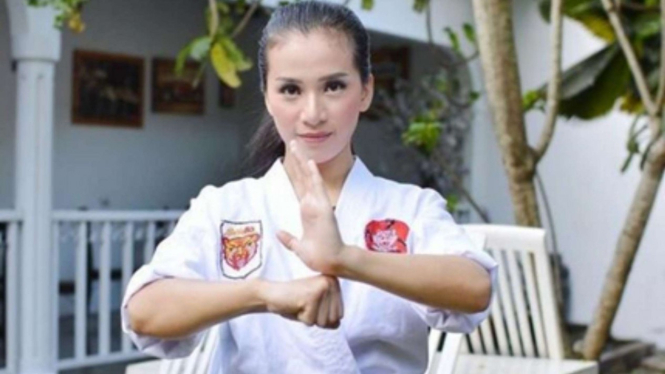 Chintya Candranaya