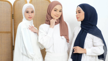 Hijab 