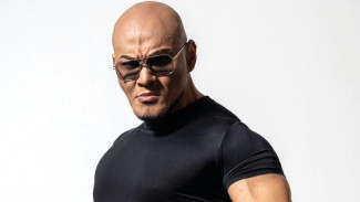 Bongkar Kandungan Boba, Deddy Corbuzier: Gulanya 16 Sendok