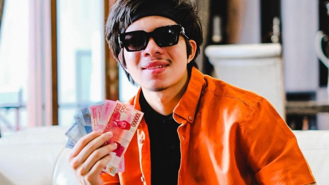 Atta Halilintar
