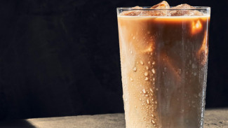 Panen Cuan dari Minuman Kekinian