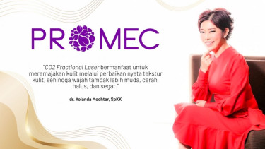 Dok.Foto Promec Clinic.