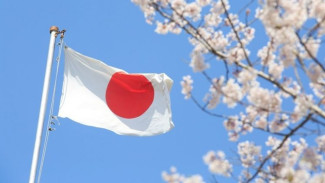 Jepang Rencanakan Punya Ibu Kota Kedua Selain Tokyo